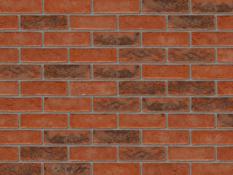 오울드 우드포드 멀티 WDF