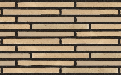 EW2114 데저트 샌드