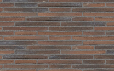 울티마, RT 158