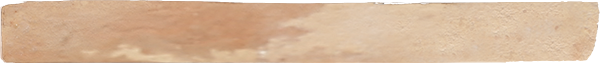 창문