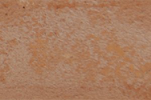 Rosato Sabbia Bianca Fine Standard