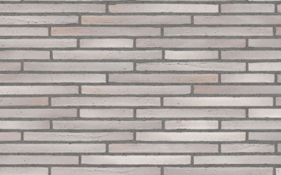 울티마, RT 163