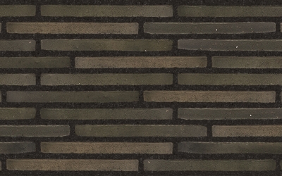 EW2710 다크 나이트