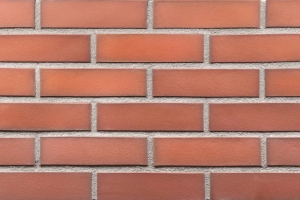 루비 플레임 (DH19)