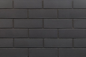 블랙 스톤 (DH26)