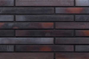 캐슬락 (LF14)