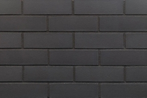 블랙 스톤 (DH26)