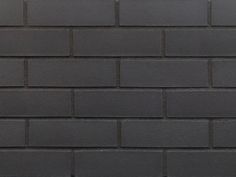 블랙 스톤 (DH26)