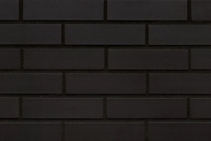수퍼 블랙 (DH38)