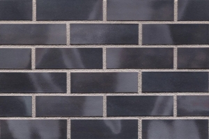 블랙 펄 (DH32)