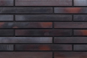 캐슬락 (LF14)