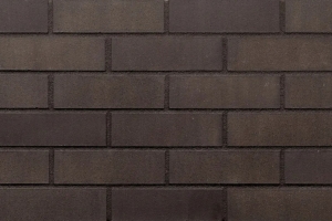나잇 사운드 (HF65)