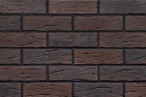 블루스 쉐도우 (HF27)