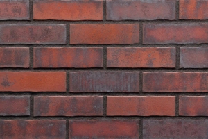 하트 브릭 (HF30)