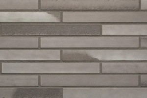 문 리버 (LF20)