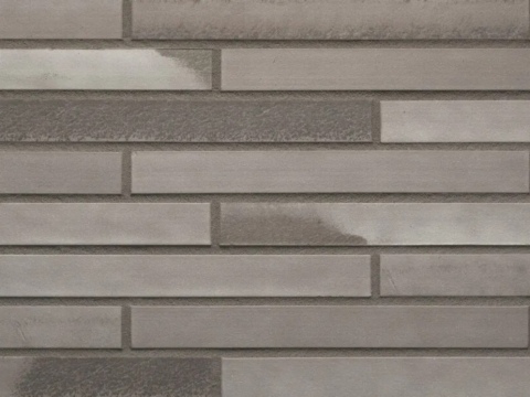 문 리버 (LF20)
