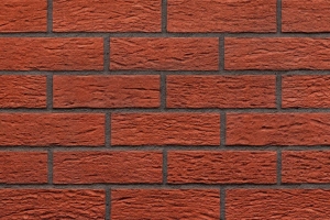 마라케쉬 더스트 (HF01)