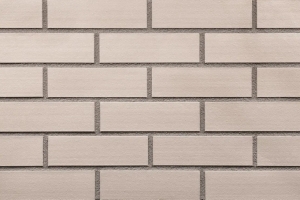 퍼시픽 펄 (DH28)