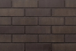 나잇 사운드 (HF65)