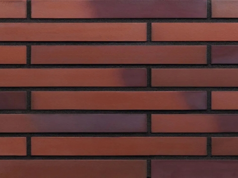 마그레브 파이어 (LF10)