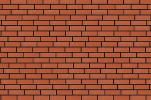 빌레자 WDF