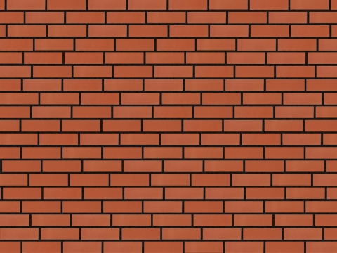 빌레자 WDF