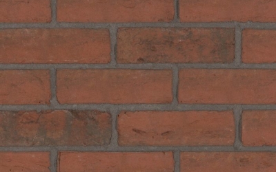 프리스톤 레드