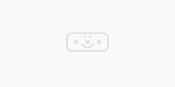 압출성형방식벽돌과 수공예벽돌 차이는?